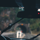 Ezra Jeffrey/Unsplash